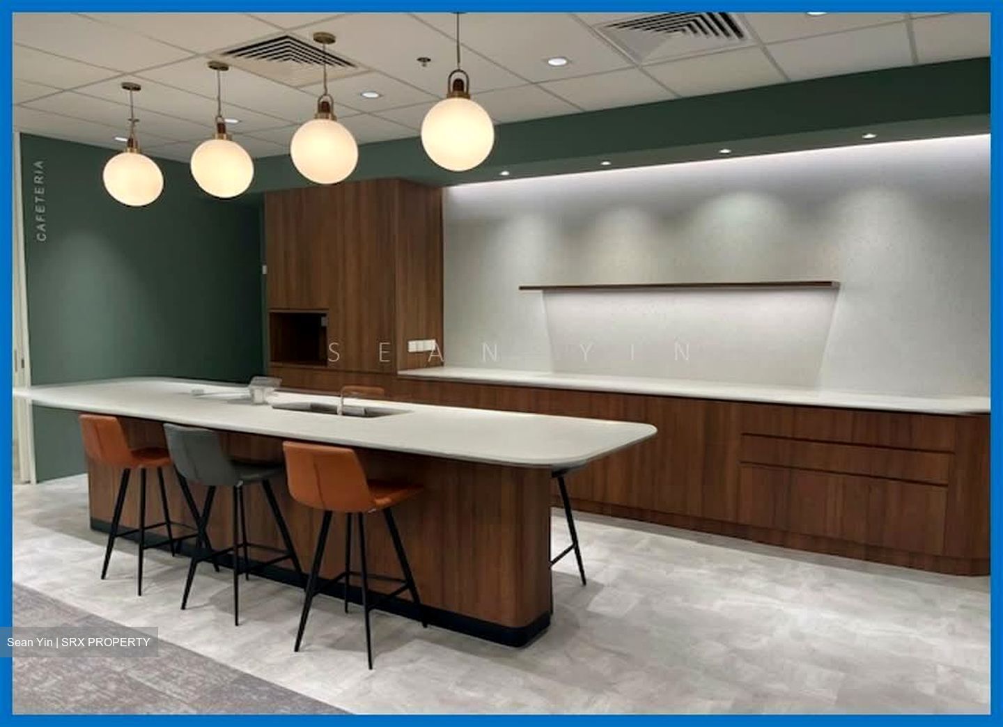 One Raffles Place (D1), Office #596254081